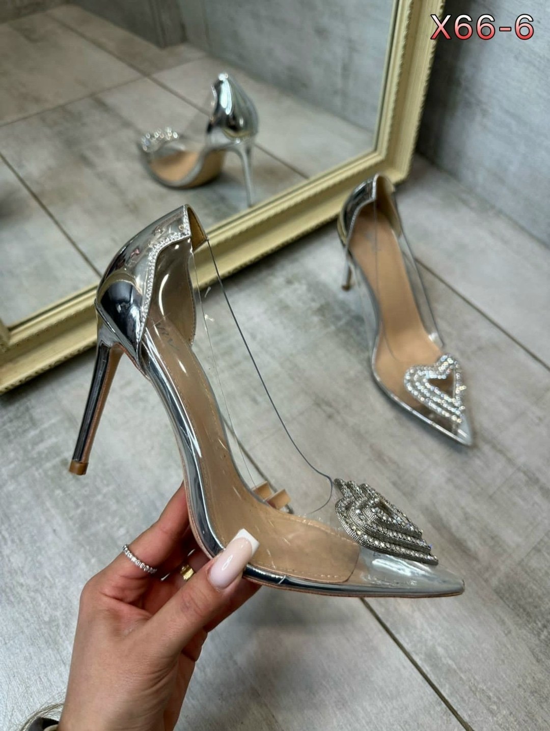 прозрачные туфли,туфли прозрачные на каблуке,женские туфли лодочки,туфли силиконовые прозрачные