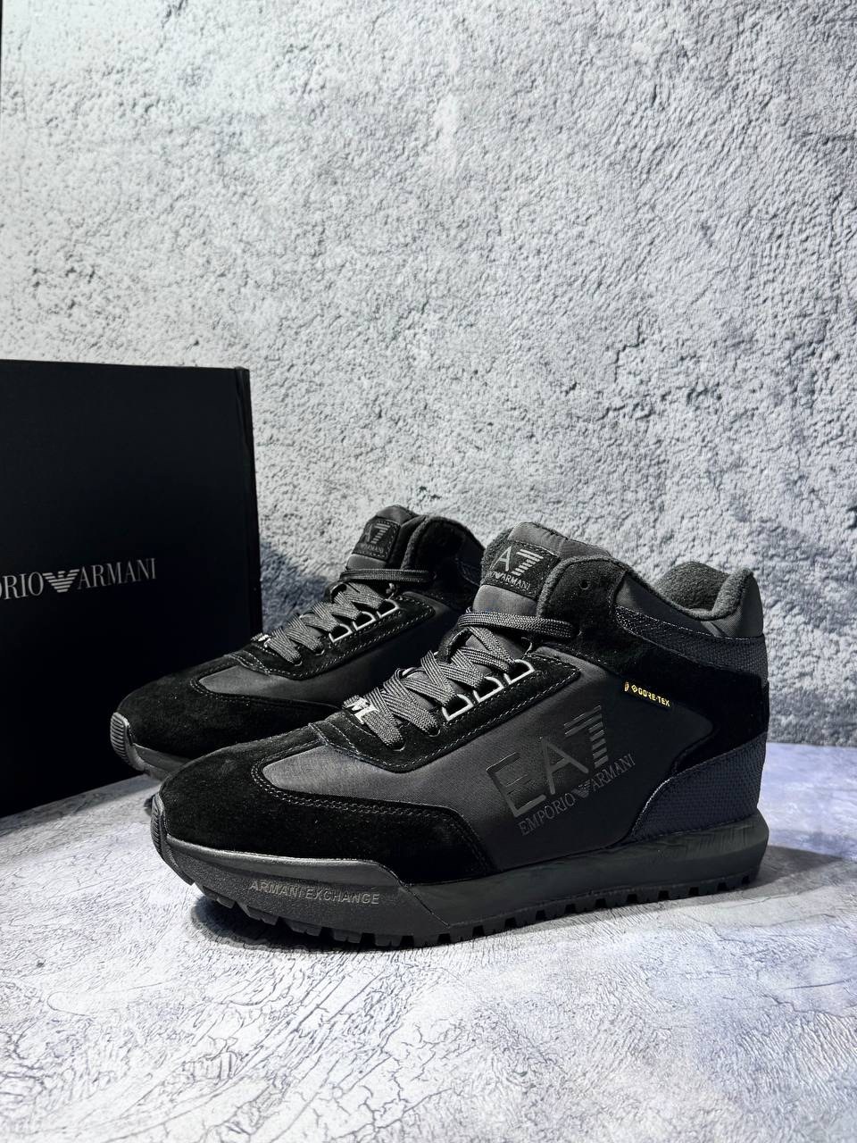 кроссовки мужские armani,кроссовки,кроссовки emporio armani,кроссовки armani,мужские кроссовки