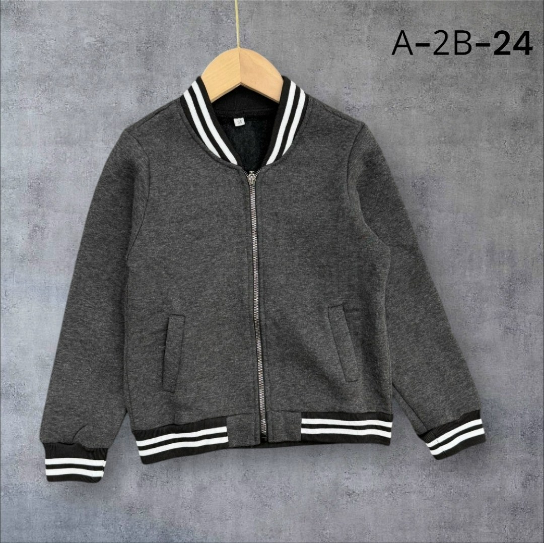 детская кофта,кофта школьная,кофта бомбер для девочек,бомбер куртка,кофта для мальчиков