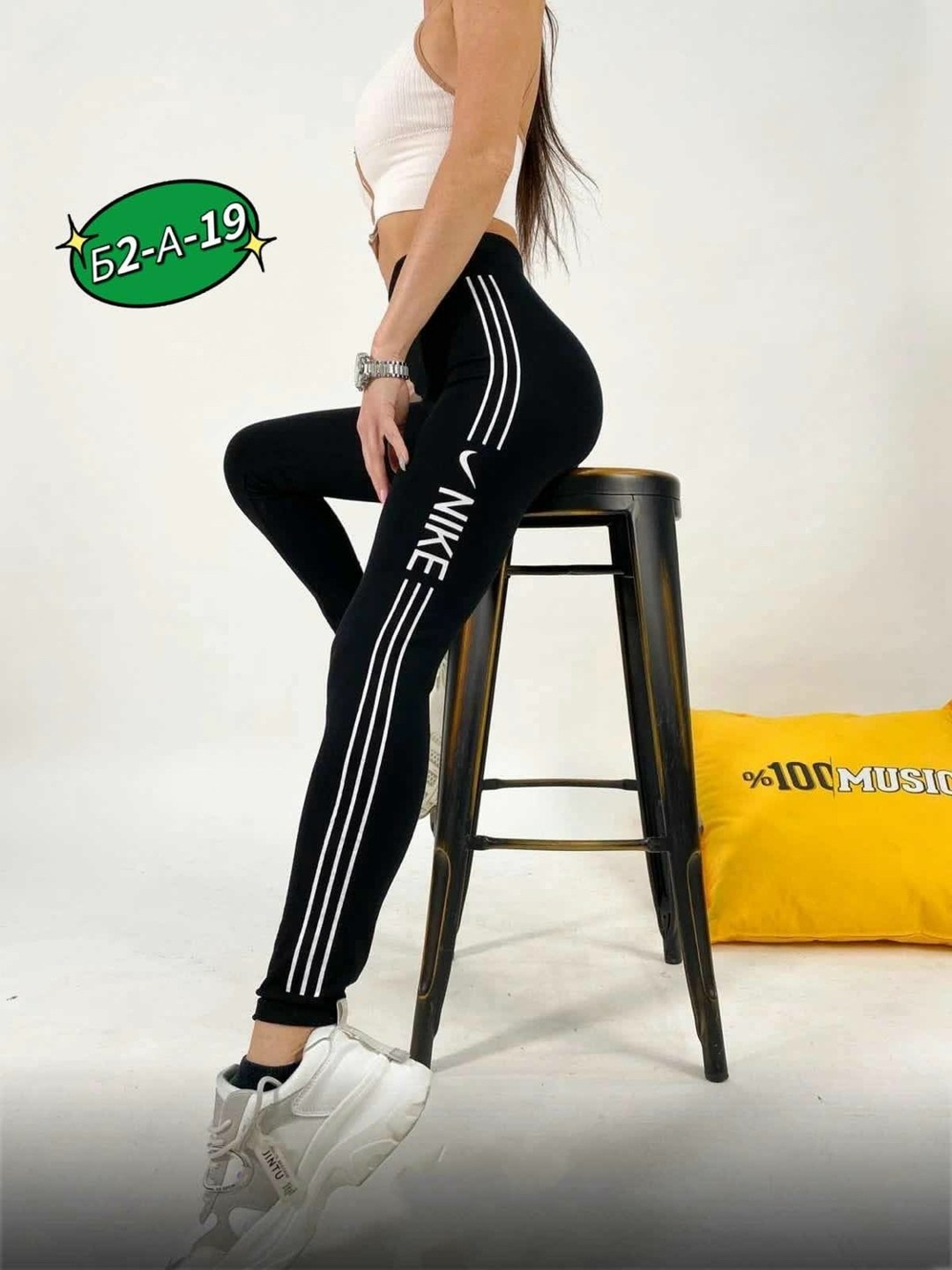 леггинсы женские спортивные,спортивные лосины женские,лосины женские,спортивные леггинсы лосины,леггинсы лосины женские