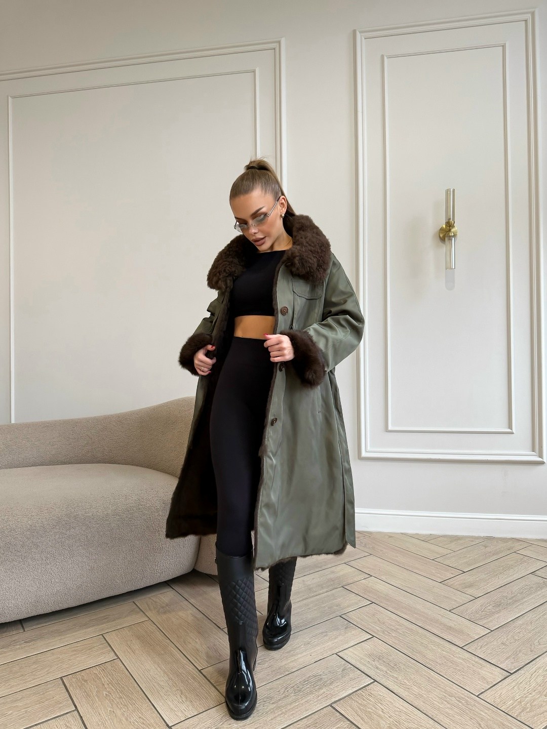 зимние куртки,парка с мехом,пуховик пальто,пуховики с мехом,зимнее пальто