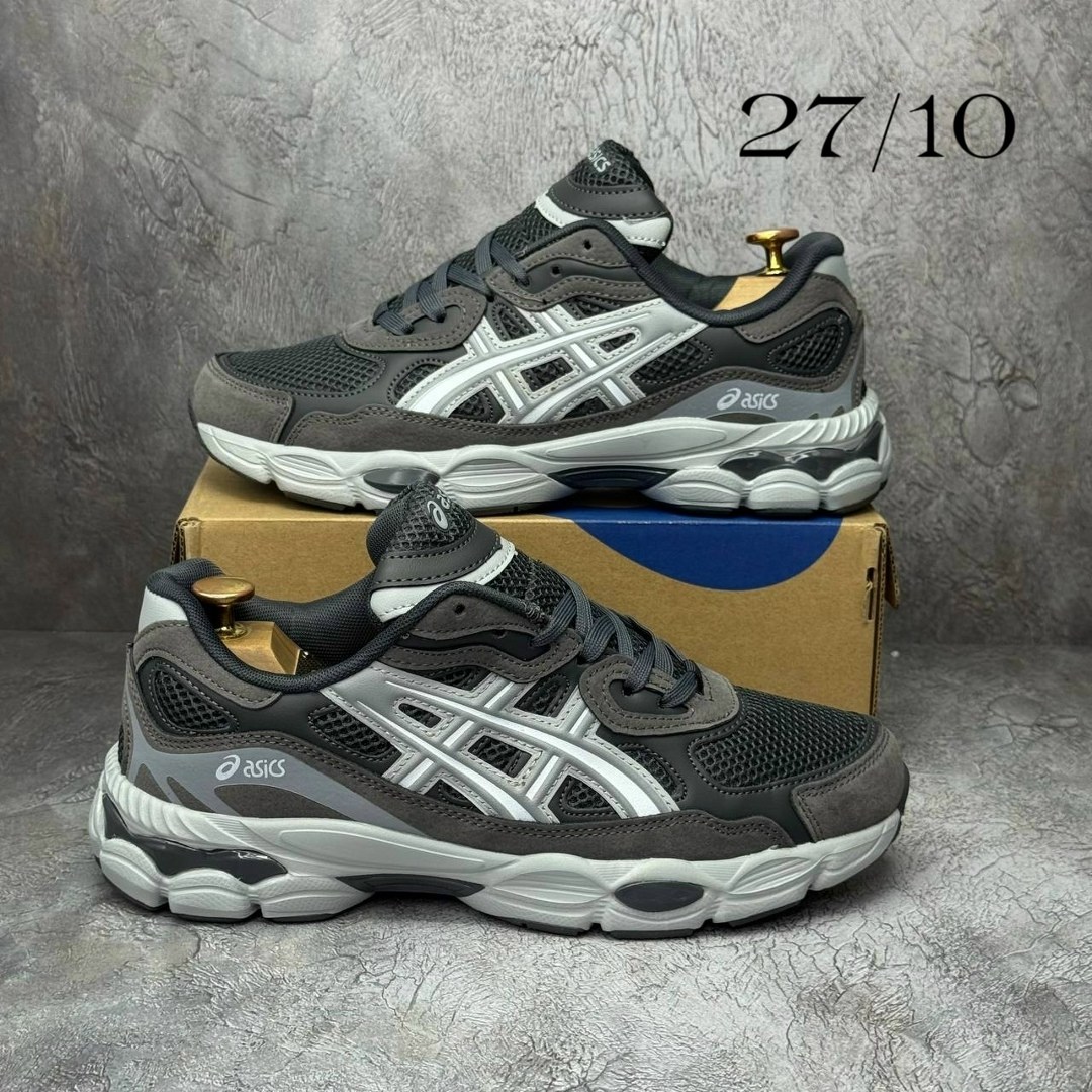 кроссовки asics мужские,кроссовки,кроссовки мужские asics gel kahana 8,кроссовки asics,кроссовки asics gel kahana 8