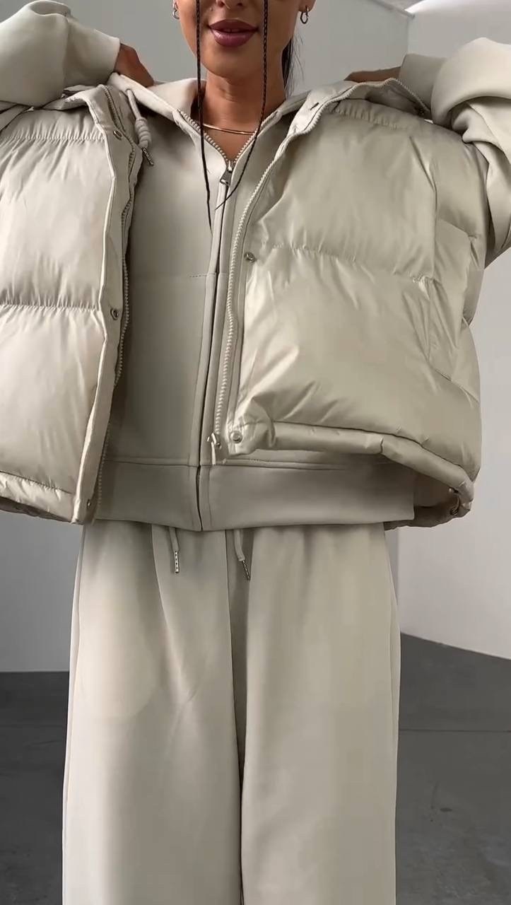 костюм тройка женский,жилеты,cпортивный костюм женский теплый,куртка модная,женские жилетки