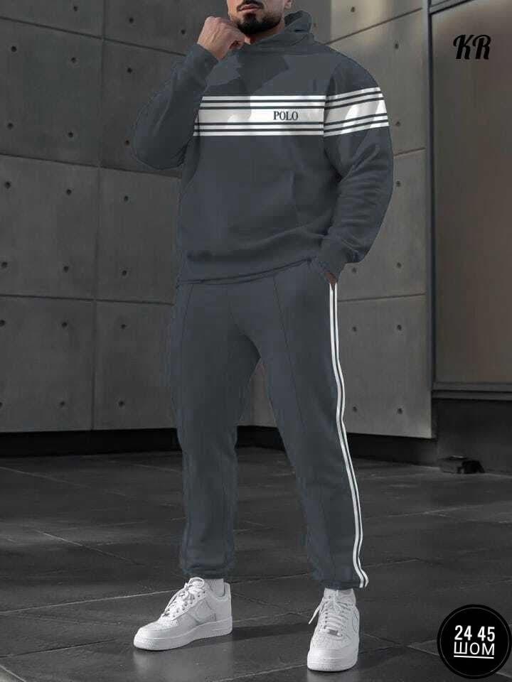 мужские спортивные костюмы,мужские спортивные костюмы адидас ,спортивные костюмы,спортивный костюм мужской на флис,спортивная одежда мужская