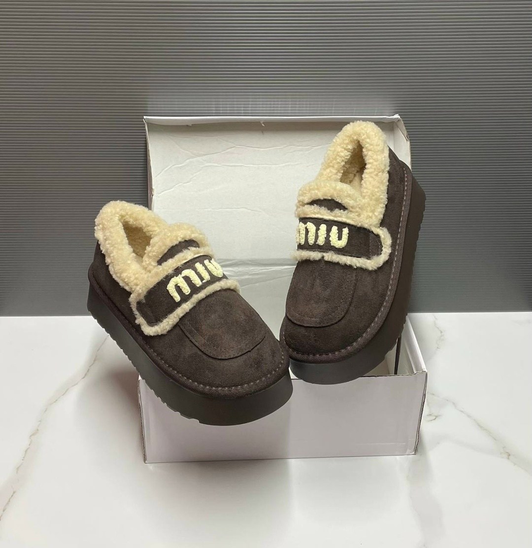 , женская,женские угги,зимняя ,обуви