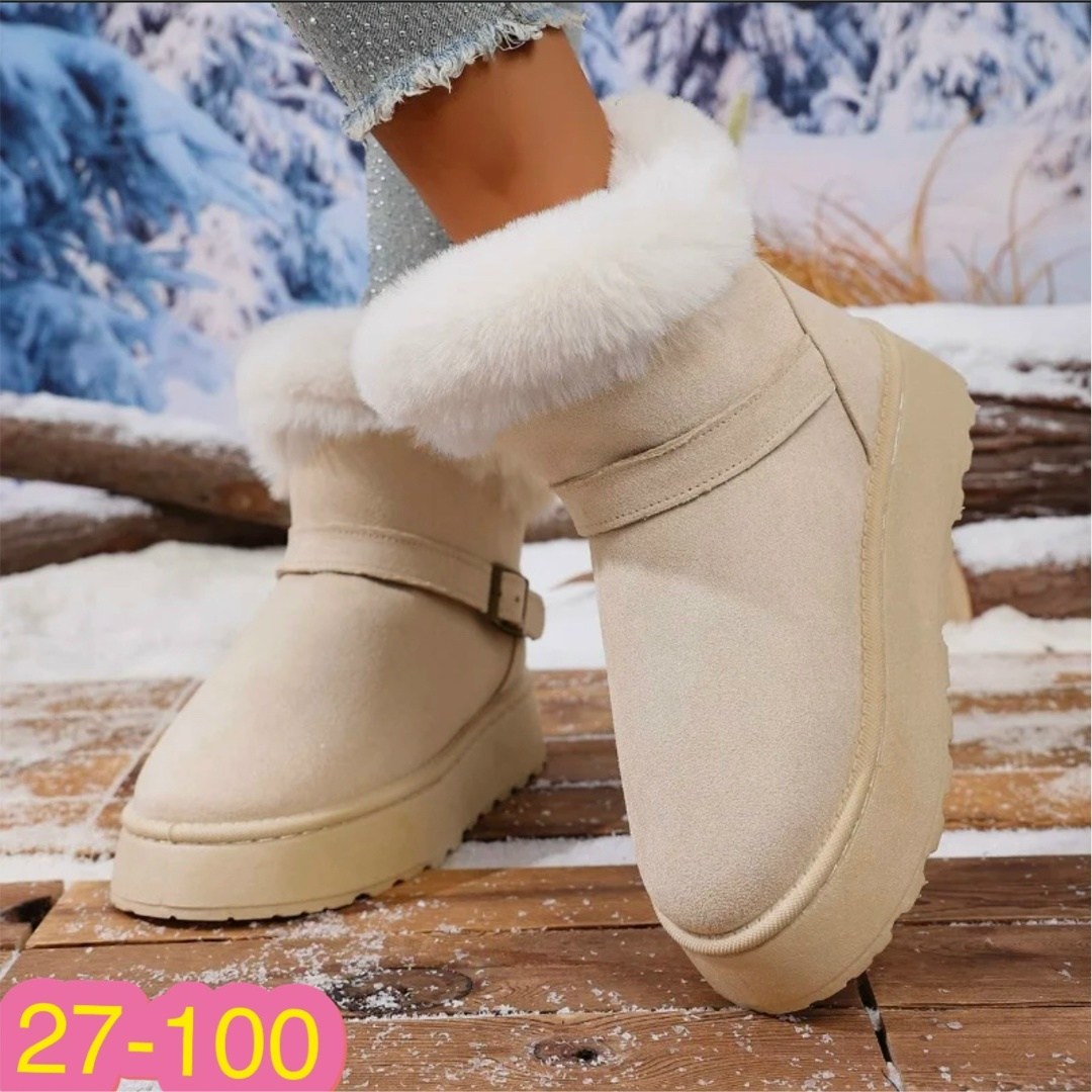 угги женские, женская зимняя,,угги женские зимние,модные угги