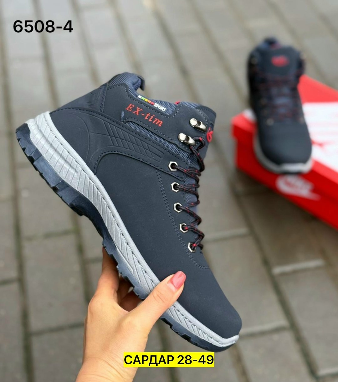 зимние ботинки мужские,, зимняя мужская,мужские ботинки,ботинки зимние мужские еко