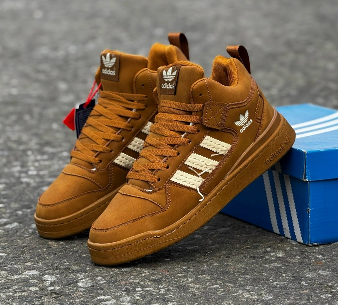 кроссовки adidas,,adidas original,кроссовки зимние adidas,кроссовки adidas original