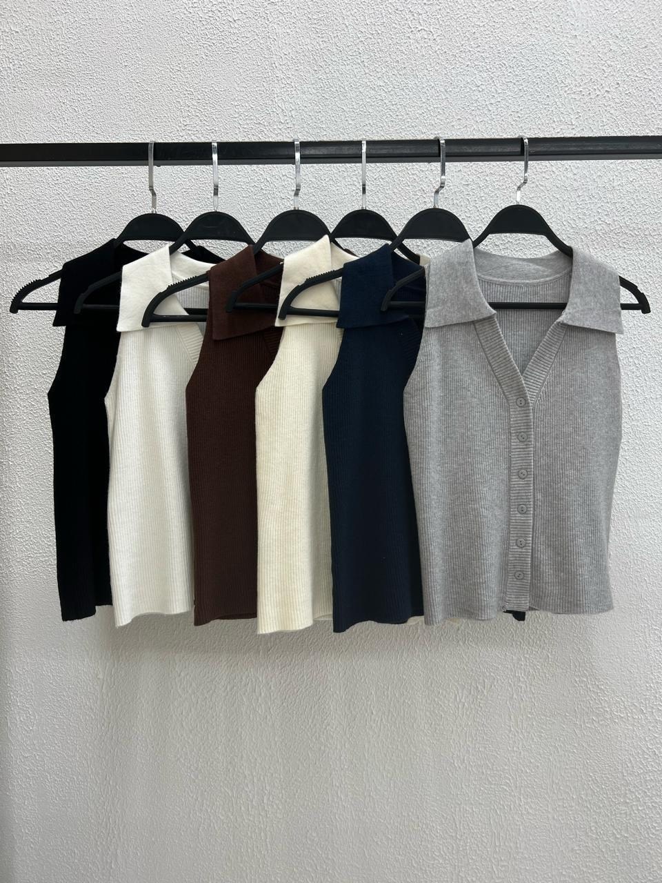 женская кофта,жилетка вязаная,кофточка,топик женский,женская майка