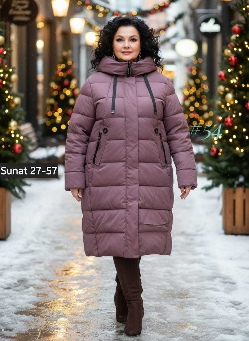 куртка женская зимняя больших размеров пуховик,женский зимний пуховик большие размеры,куртка женская зимняя больших размеров с капюшоном,куртка женская длинная зимняя,куртка женская зимняя с капюшоном