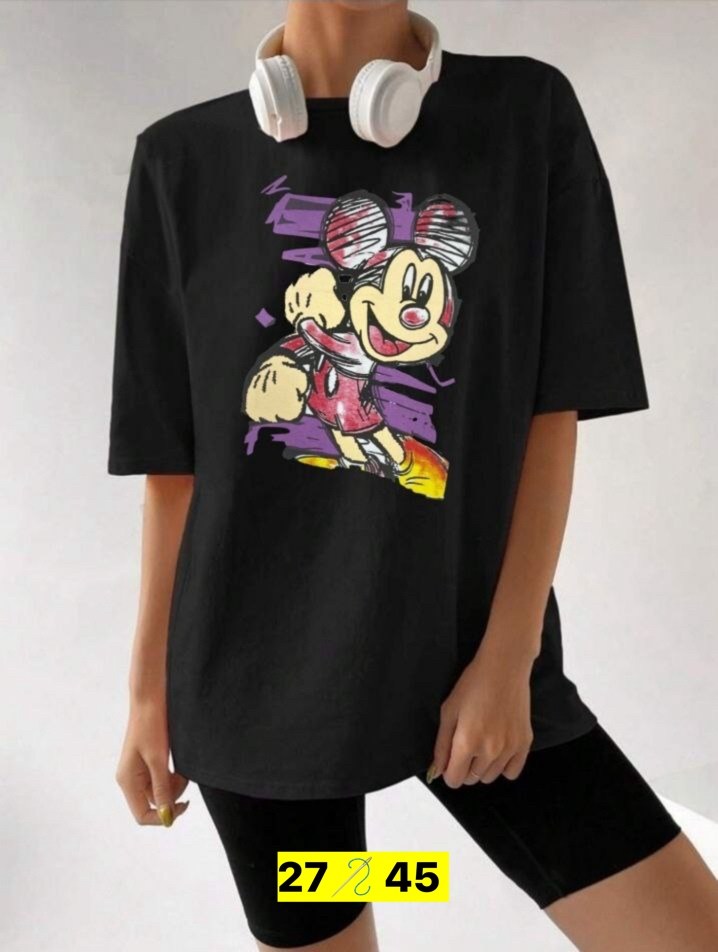 футболки женская,футболки оверсайз с принтами,футболки женские модные,футболки оверсайз женские,футболка