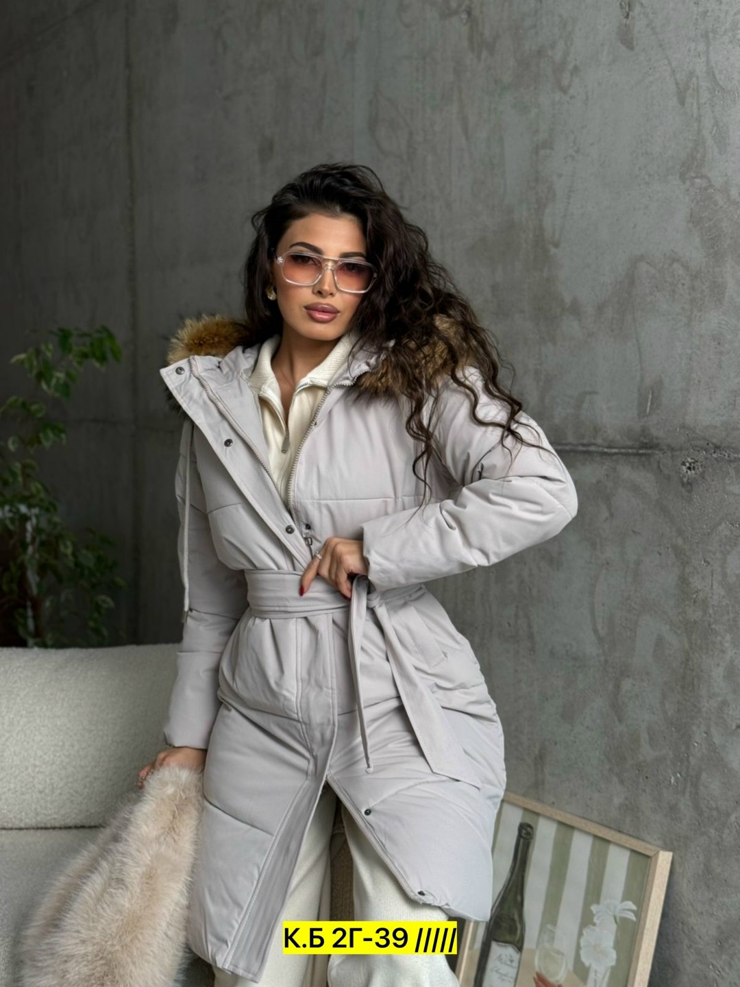 удлиненная куртка,куртка женская,куртка зимняя женская,куртка пуховик зимний,удлиненный пуховик