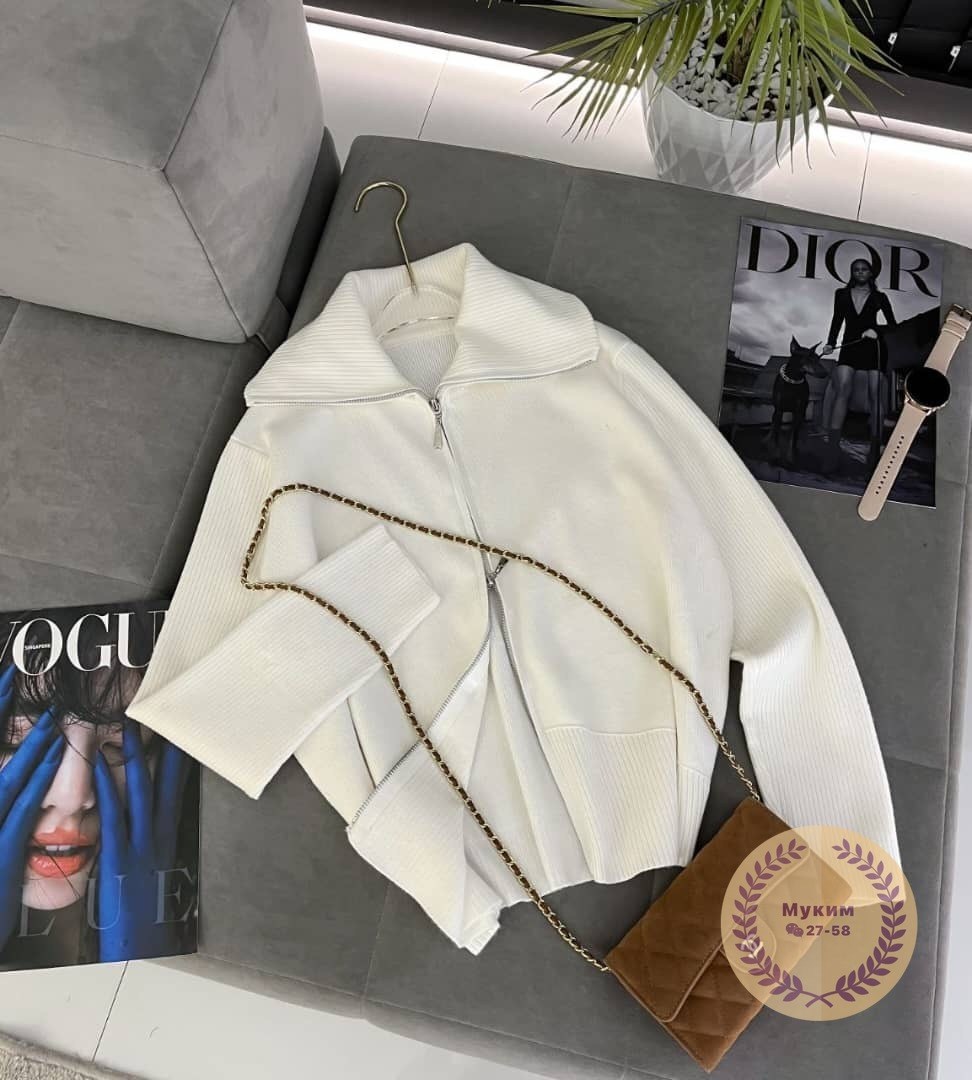 кардиган кофта,женская кофта,кардиган с воротником,трикотажный свитер,кардиган