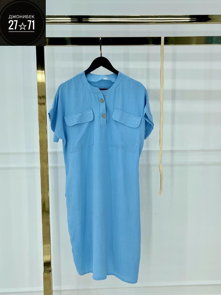 платье большие размеры,платье больших размеров повседневное,платье,женское платье больших размеров,платье большого размера женское