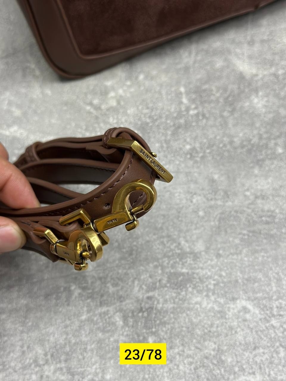 замшевая сумка,yves saint laurent сумка,сумка женская yves saint laurent,женская замшевая сумка,сумка женская ysl