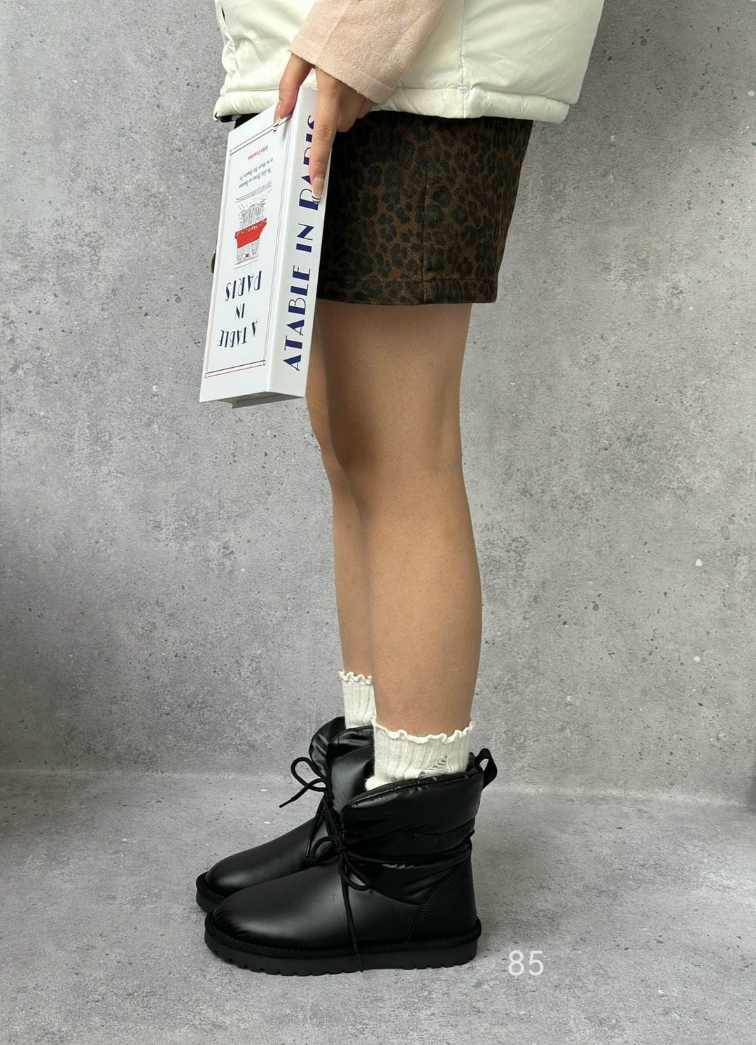 дутики женские,,дутики зимние женские,женская зимняя ,дутики зимние