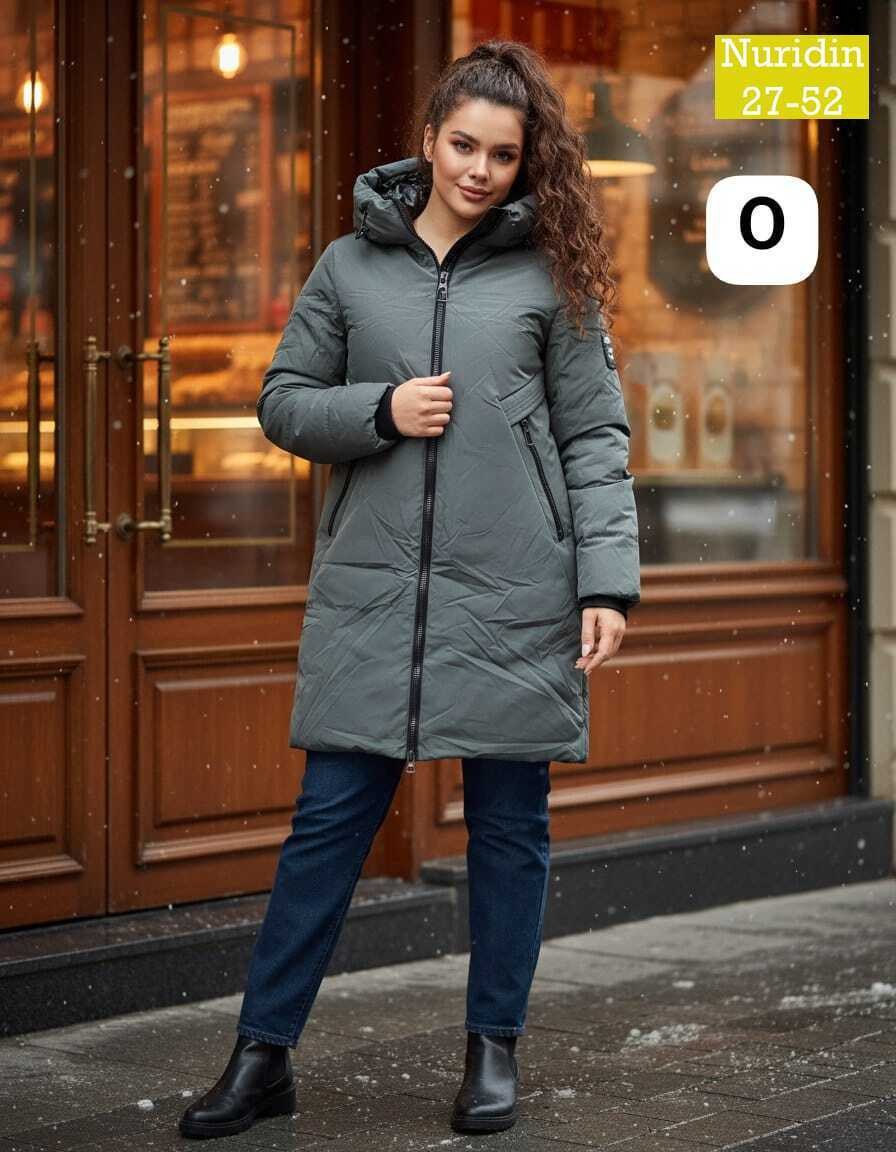 демисезонная куртка,зимние куртки,удлиненная куртка,женская куртка зимняя,женская куртка