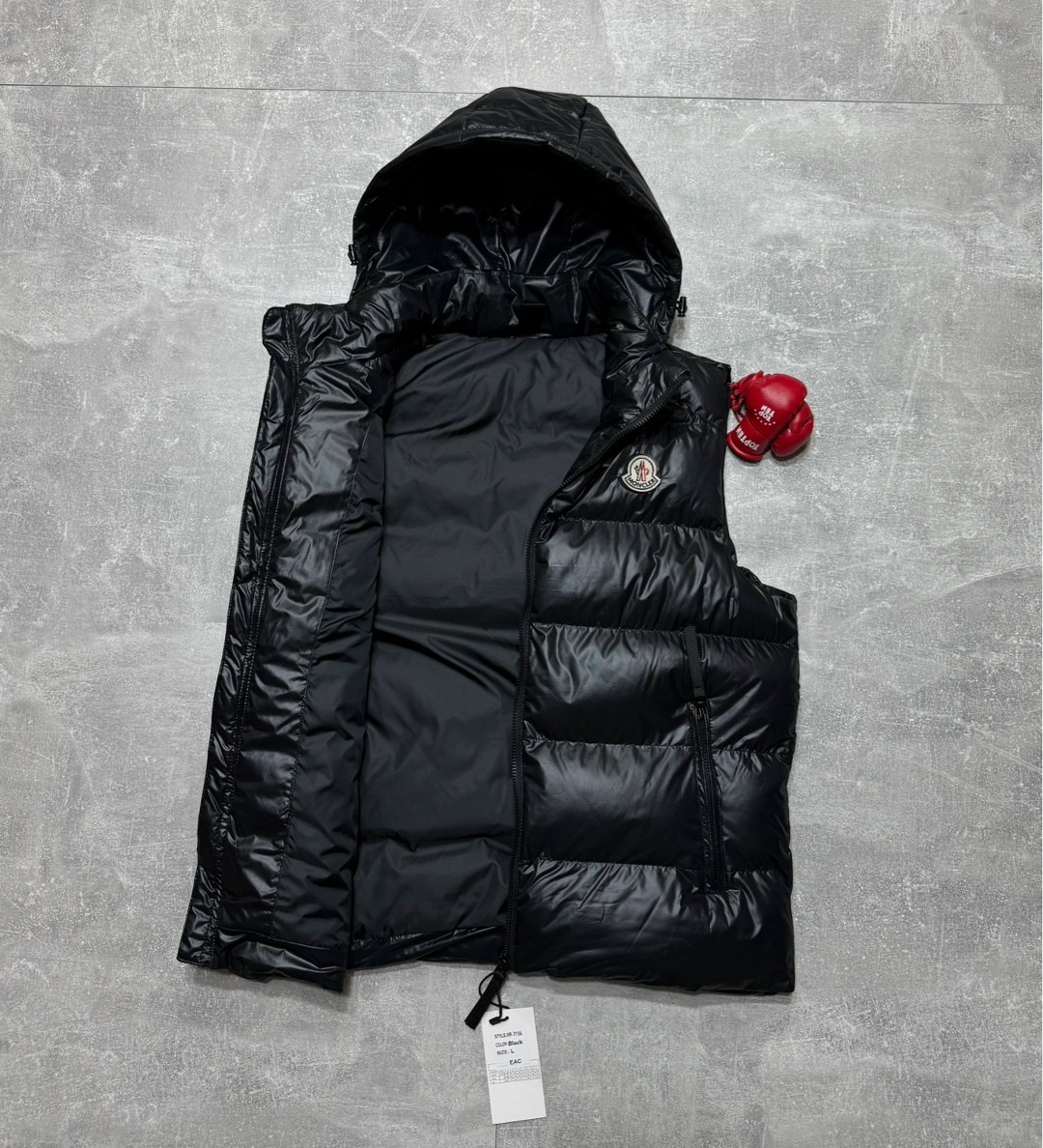 жилет moncler,жилетка moncler,жилетка moncler мужская,жилетка монклер оригинал,жилетка монклер