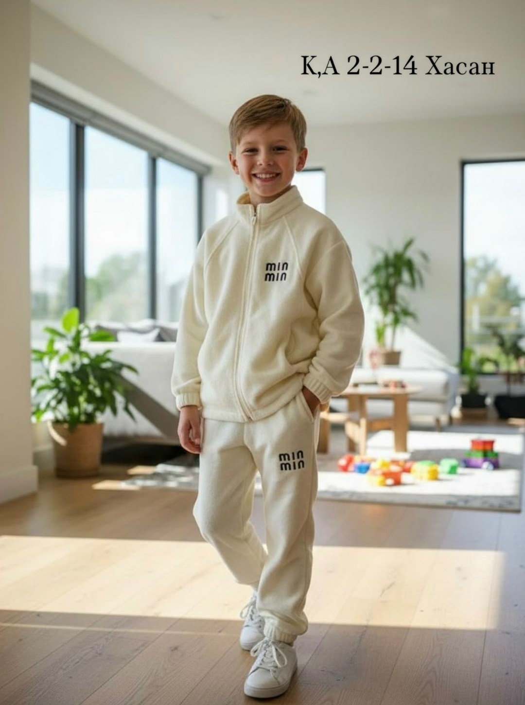 автокресло happy baby,детские автокресла,бустер хэппи бэби,детские кресла,автокресла