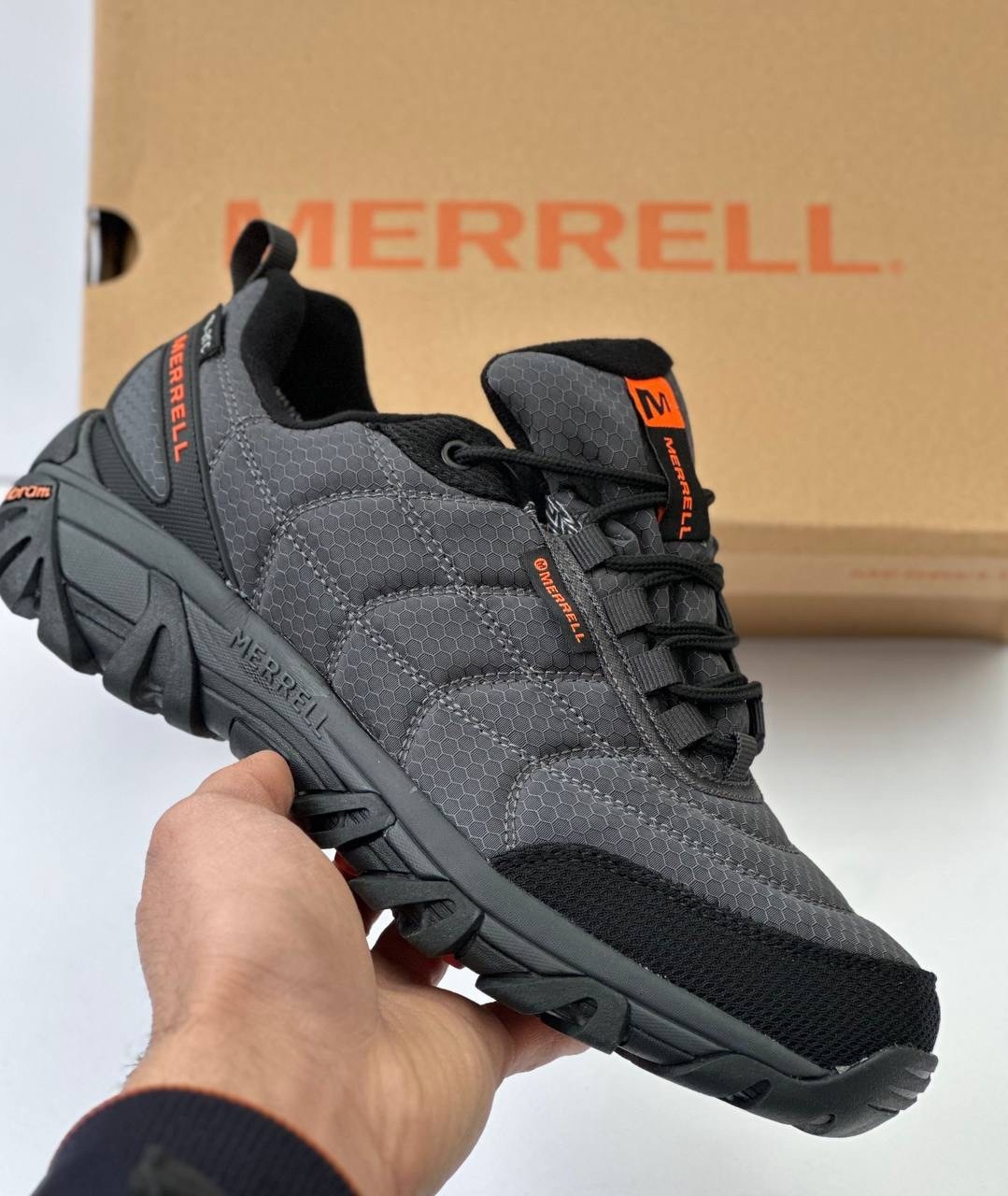 зимние кроссовки merrell,merrell кроссовки,кроссовки мужские merrell термо,кроссовки merrell мужские,кроссовки merrell термо