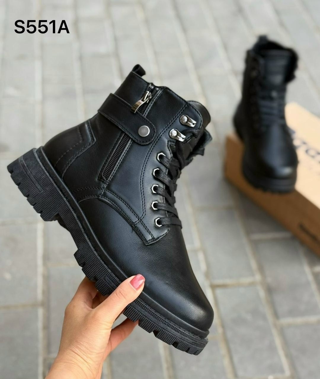 ,ботинки женские,ботинки демисезонные,ботинка,ботинки женские демисезонные