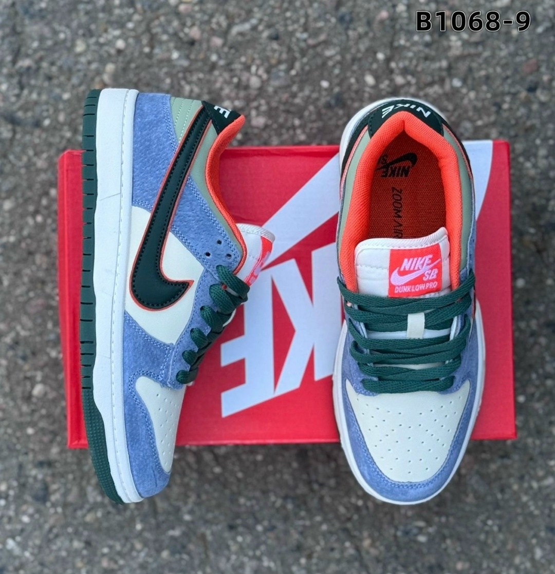 кроссовки,кроссовки nike sb dunk low,кроссовки nike,женские кроссовки,nike dunk low