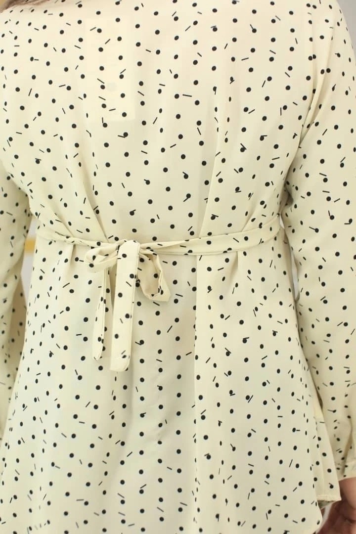 рубашка для беременных,блузка для беременных,стильная блузка,одежда для беременных,блуза для беременных