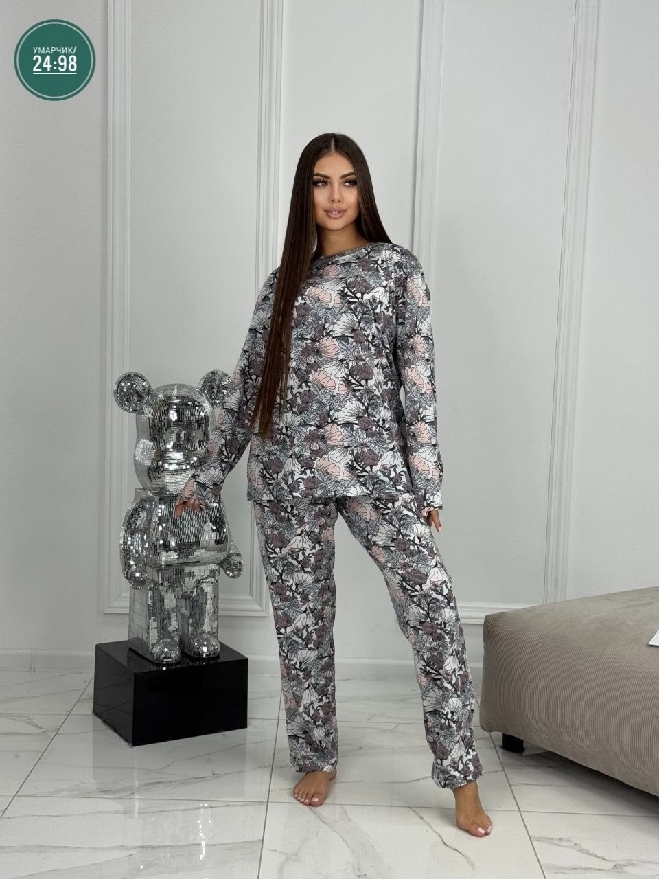 комплект пижама,пижамы женски,пижамы для женщин,пижама новогодняя женская,новогодние пижамы