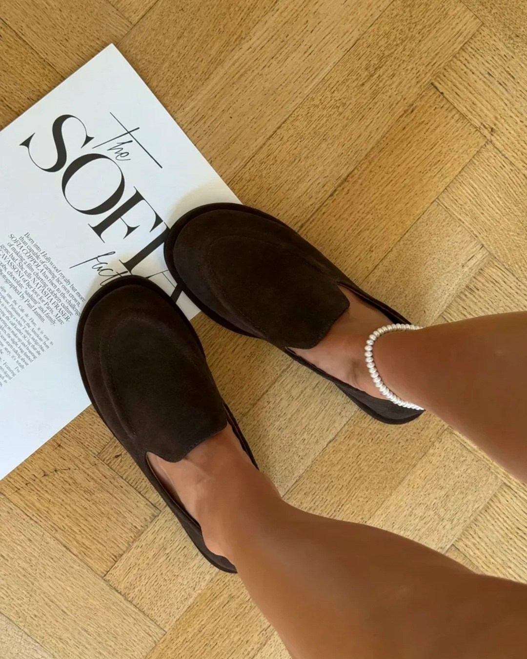 ,женские лоферы из натуральной замши,лоферы замшевый,лоферы замшевые женские,лоферы женские