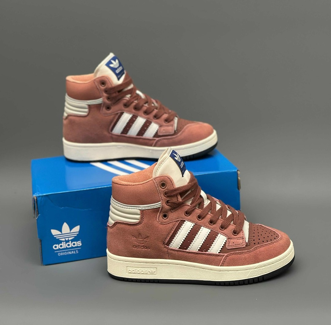 кроссовки adidas adidas,adidas originals centennial 85,кроссовки adidas original,adidas originals centennial 85 hi,кроссовки adidas