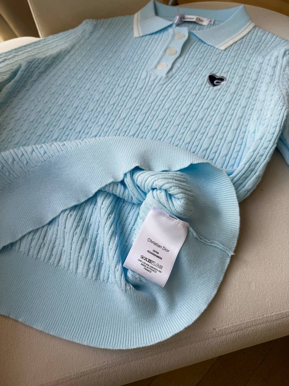 женской одежды,женская футболка,женская кофта, ,джемпер женские