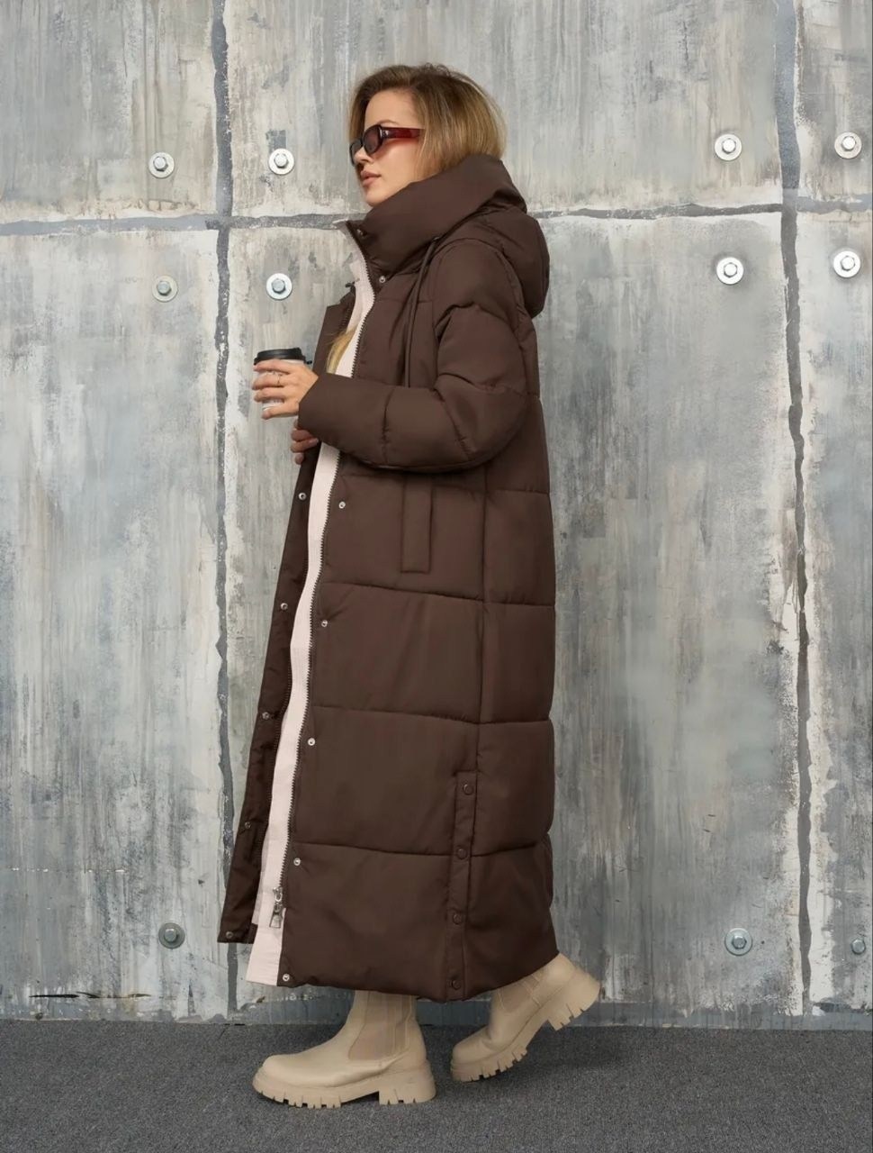 удлиненный пуховик,пуховик,пуховик женский удлиненный,пуховик пальто,женские пуховики