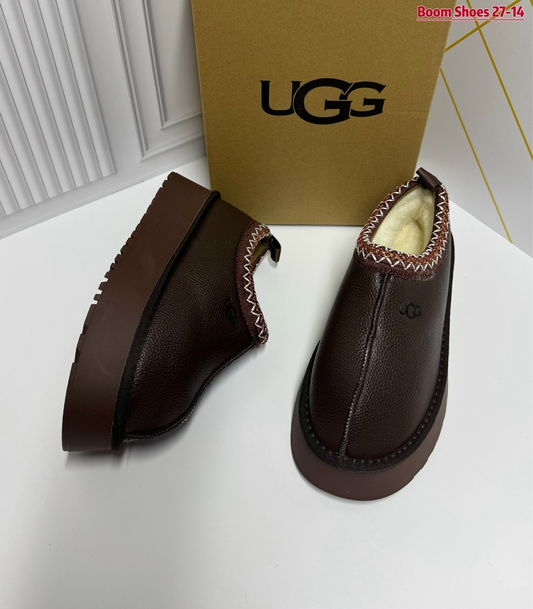 ,ugg slipper,тапочки ugg,ugg tasman slipper,угги женские ugg