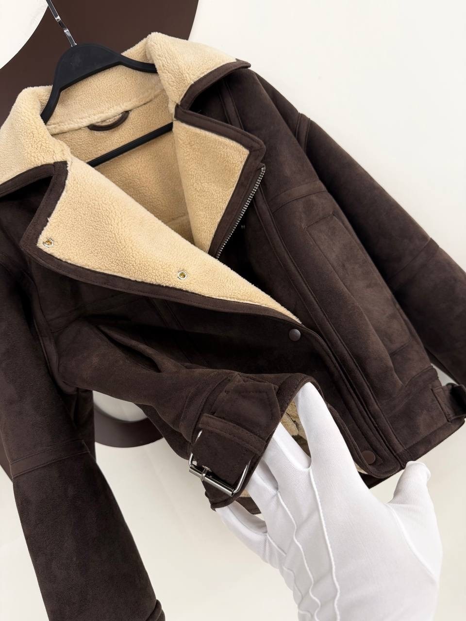 куртка из искусственной замши,замшевая короткая куртка,замшевая куртка,зимние женские куртки из искусственной кожи,куртка дубленка