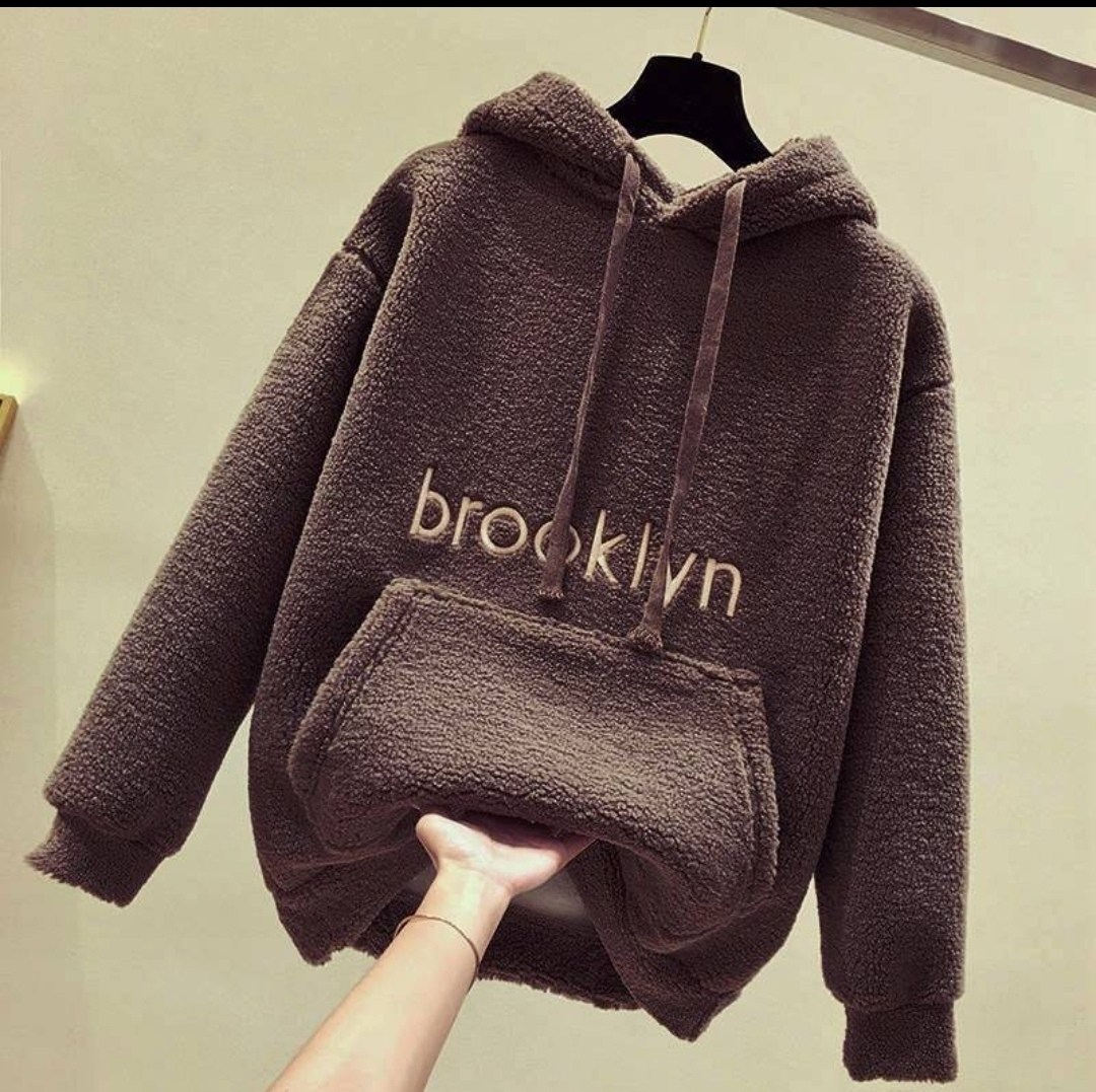 кофта женская,свитшот женская,худи плюшевое,теплая кофта,женское толстовка