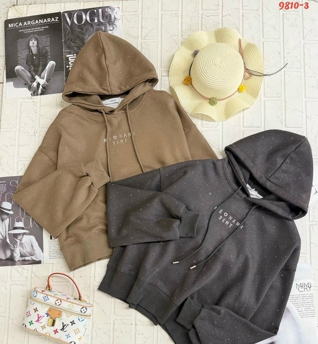 толстовка кофта,толстовки женская,толстовки худи,кофта худи,толстовка