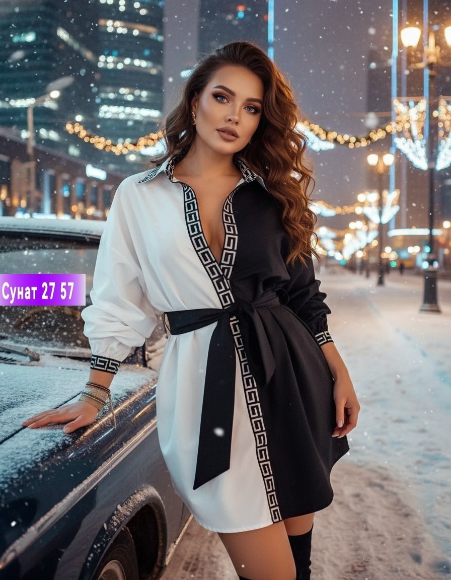 платье женская,женское платье рубашка,нарядное платье,рубашка женская,платье с поясом