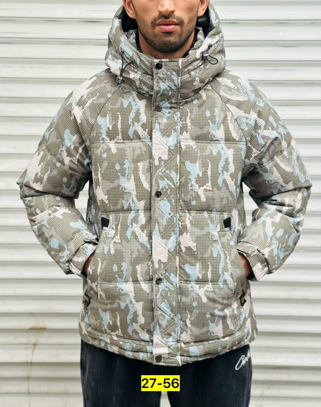 куртка,зимняя куртка,демисезонная куртка,мужская зимняя куртка,горнолыжная куртка