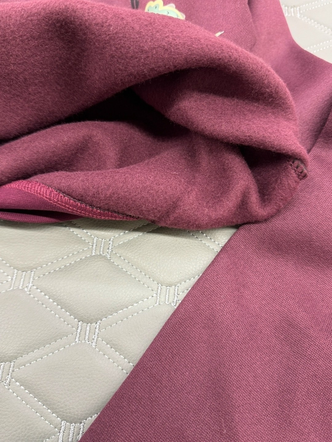 джемпер детский,одежда для мальчика,одежда для малыша,костюмы для мальчиков,одежда для новорожденного