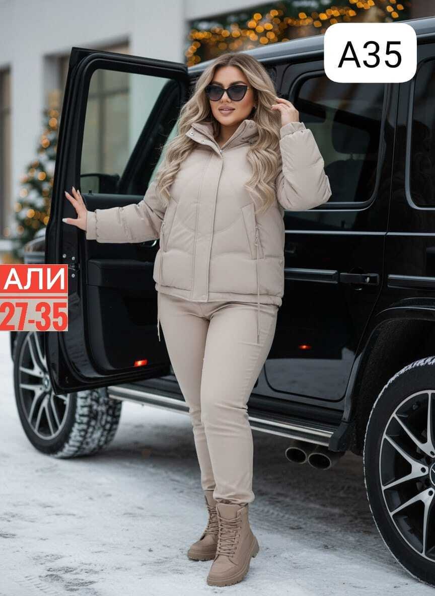 костюм тройка женский,костюм теплый,костюм на флисе,костюм тройка с курткой,теплый костюм на флисе