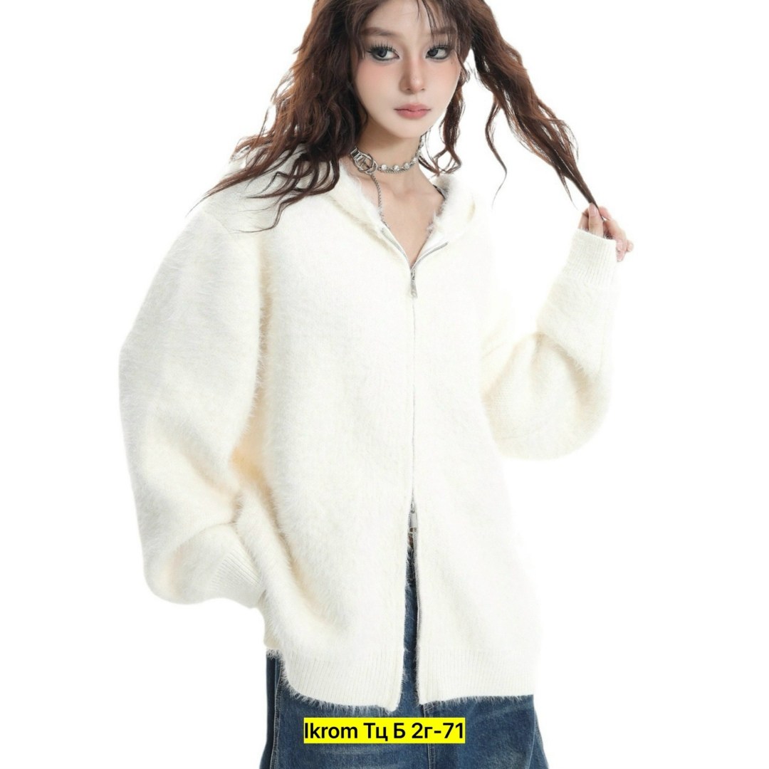 женский вязаный кардиган с капюшоном,вязаный кардиган,женские кардиганы,кардиган с капюшоном,кардиган с капюшоном женский