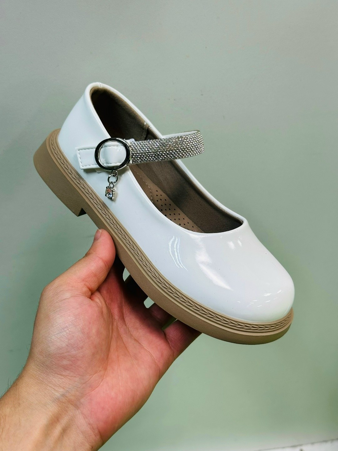 ,туфли для девочек,туфли детская,детские туфли,детские туфли для девочек