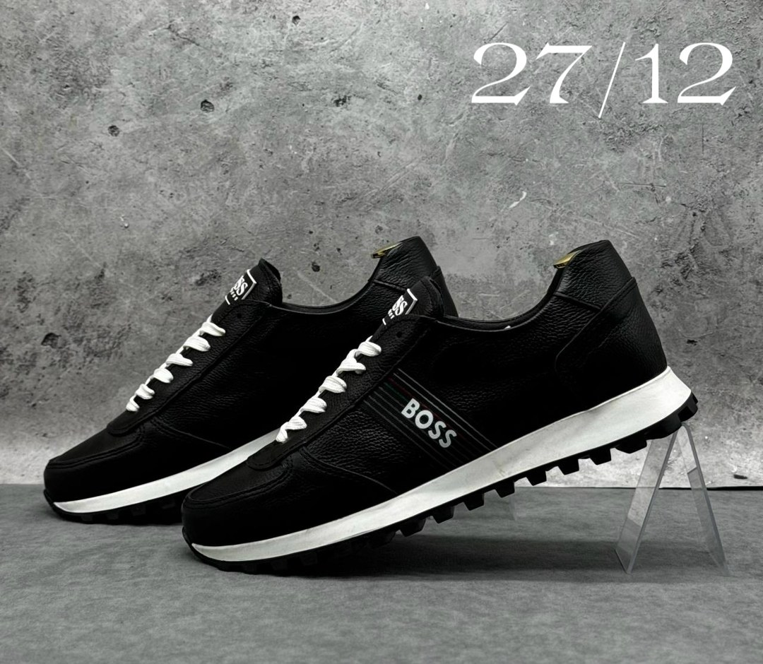 boss кроссовки мужские,кроссовки hugo boss мужские,кроссовки boss,,кроссовка мужской