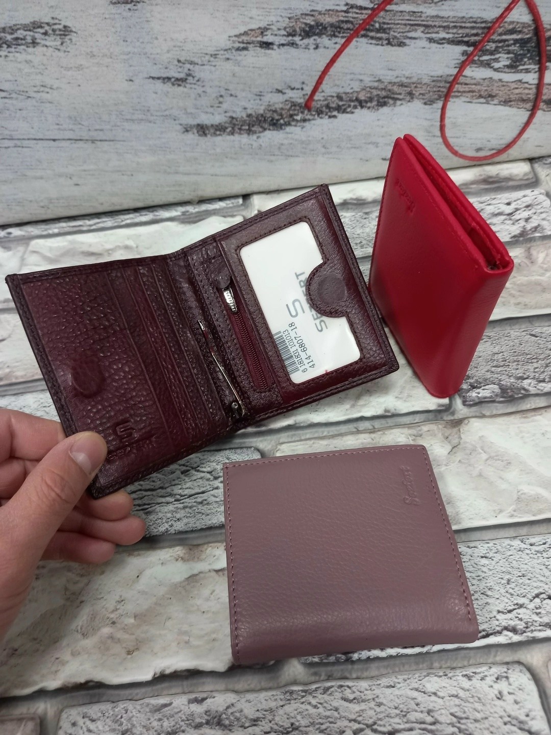 кошелек женский натуральная кожа кошелек,кошелёк женский barez,кошелёк женский из натуральной кожи с,женские кошельки,кошелек женский натуральная кожа