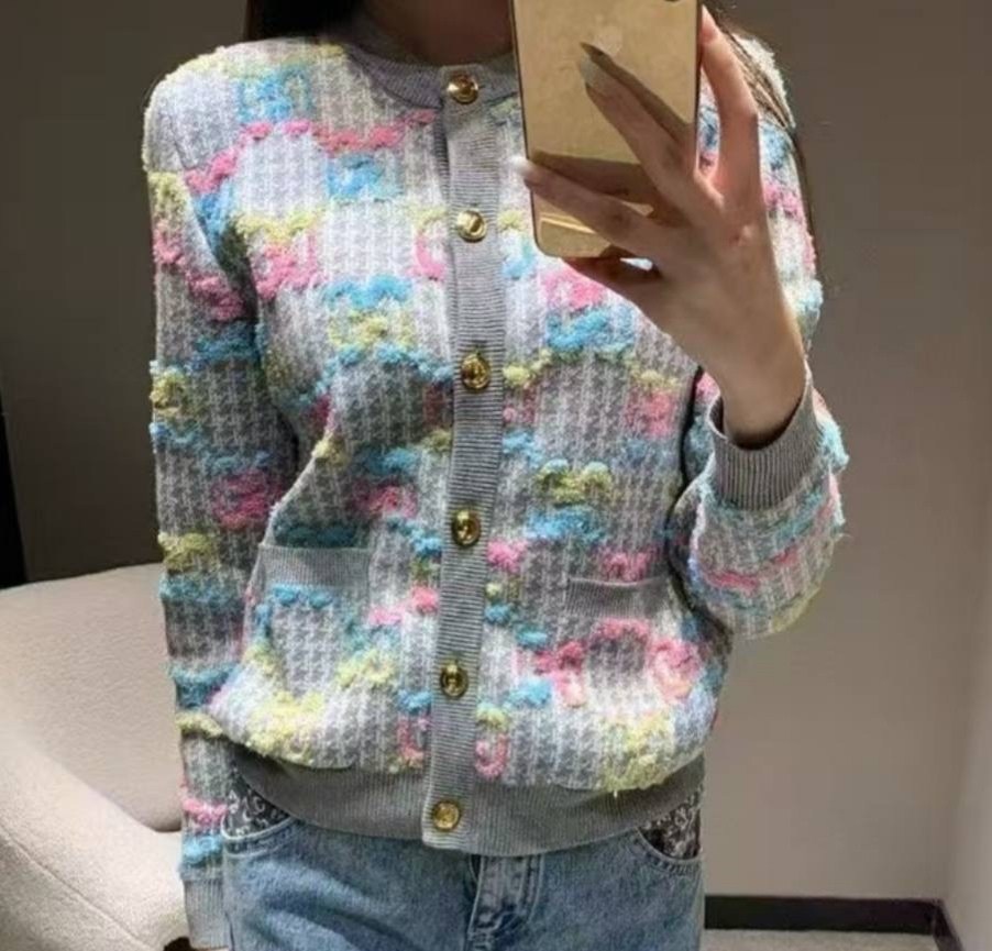 кардиган gucci,кардиган гуччи зеленый,кардиган гуччи голубой,кардиган гуччи,модели кардиган