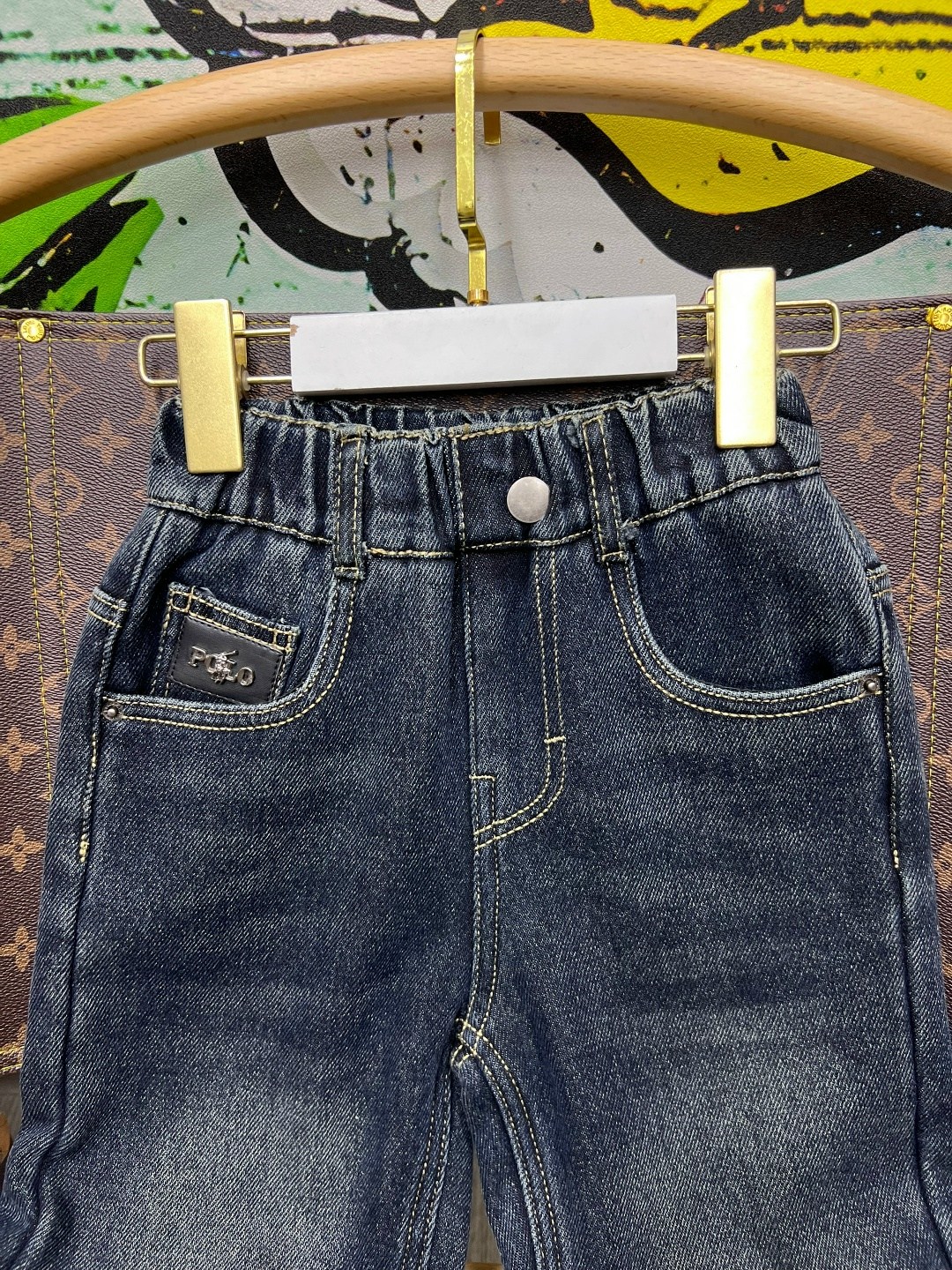 джинсы для мальчик,детские джинсы,модные джинсы,джинсы для детей,джинсы джинсы