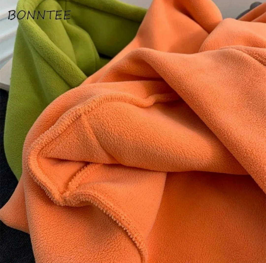 толстовка с капюшоном,однотонная женская толстовка с капюшоном,толстовка с капюшоном женская,однотонная толстовка,флисовая толстовка с капюшоном