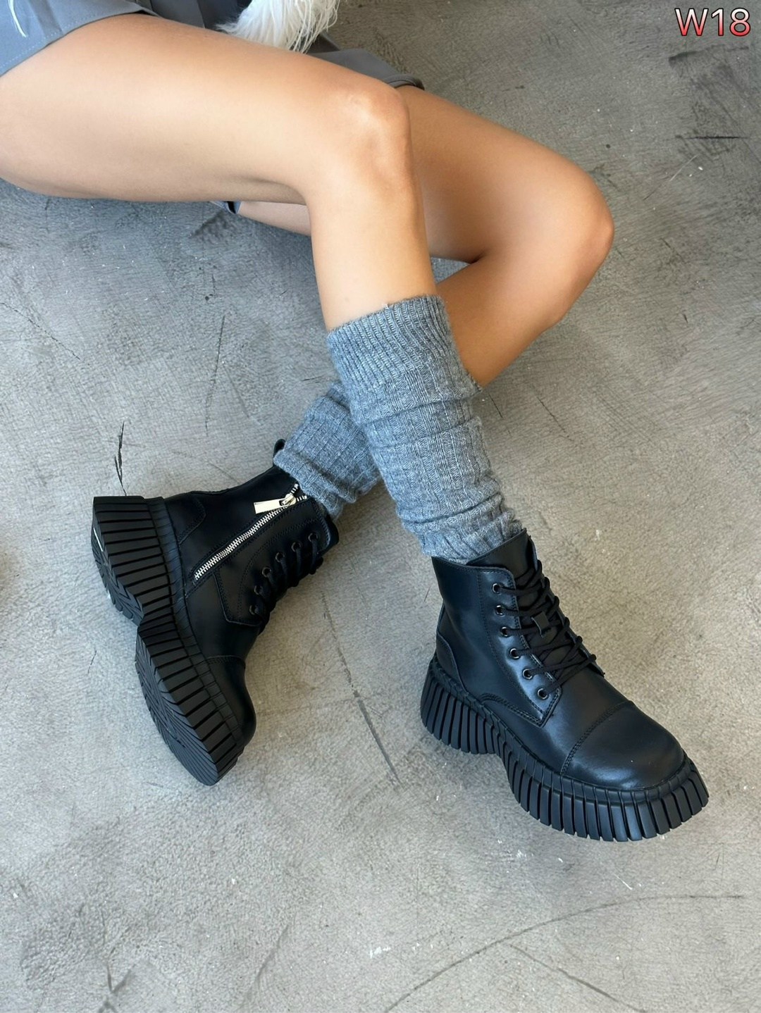 ,женские ботинки,ботинка женские зимние,зимняя  женская,женская