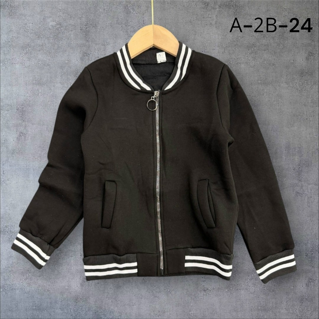 детская кофта,кофта школьная,кофта бомбер для девочек,бомбер куртка,кофта для мальчиков