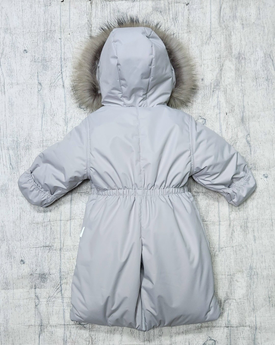 комбинезон трансформер пиколино корона,комбинезон трансформер зимний,комбинезон трансформер,комбинезон трансформер егорка,комбинезон трансформер для новорожденного зимний